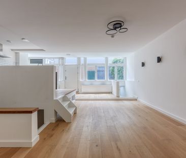 Appartement te huur: Mauritskade 57 2514 HG Den Haag - Foto 6