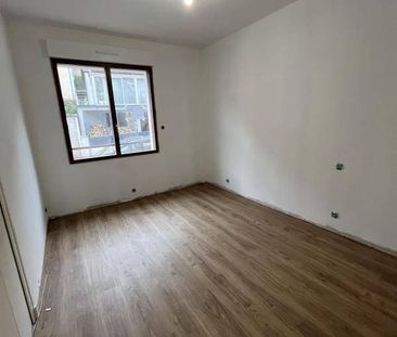 Location appartement t4 91 m² à Rodez (12000) - Photo 6
