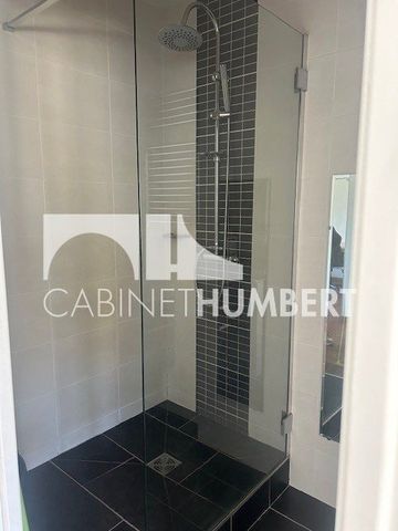 Location Appartement 2 pièces 42m² ST ETIENNE 42000 - Photo 5