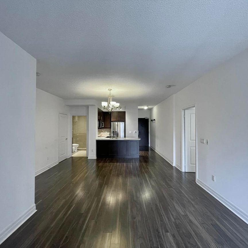 For Lease - 35 Balmuto Street Unit# 3004, Toronto, Ontario - Photo 1