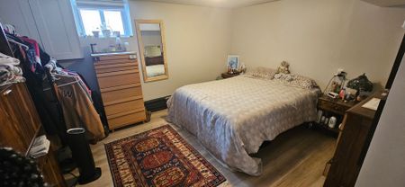 For Lease - 130 Prince Charles Drive, Oakville, Ontario - Photo 5