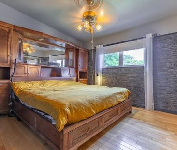 Appartement à louer - Trois-Rivières (Trois-Rivières) - Photo 4