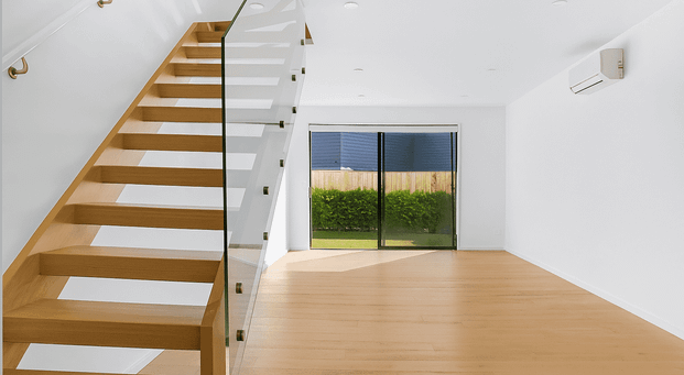 Modern, Stylish & Minutes from the Beach - Photo 1