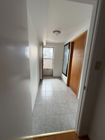 For Lease - 98 Van Horne Avenue Unit# Lower unit, Toronto, Ontario - Photo 3