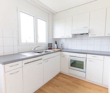 Ein Paradies für Kinder - Photo 2