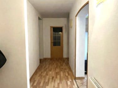 Pokój, ul. Niegolewskich - Photo 2