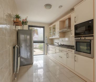 Huis te huur: Tom Navislaan 42 2493 BN Den Haag - Foto 5