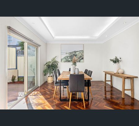 7 Beach Grove, Seaford, Vic 3198 - Photo 4