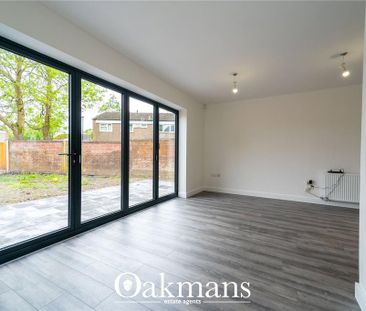 3 bedroom semi-detached house to rent - Photo 4