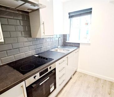 2 bedroom house to rent - Photo 6