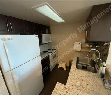 828 Agnes Street 908 New Westminster - Photo 5