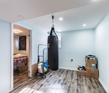 For Lease - 1266 Clark Boulevard, Milton, Ontario - Photo 6