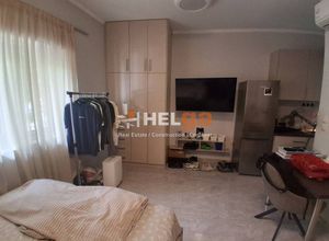 Studio/Γκαρσονιέρα για ενοικίαση - Πάτρα, - Φωτογραφία 3