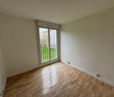 Appartement à louer, 3 pièces - Angers 49100 - Photo 5