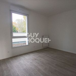 LOCATION : appartement de 4 pièces (68 m²) à SAINT JEAN DE BRAYE - Photo 3