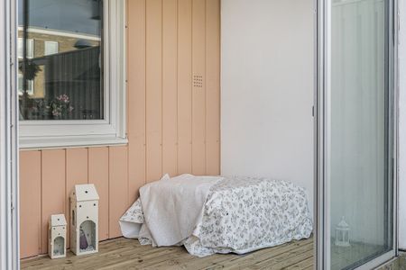 Kvarttetgatan, Malmö - Photo 3