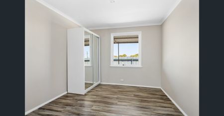 Don't miss this 3x1 well located with a large Backyard. - Photo 5