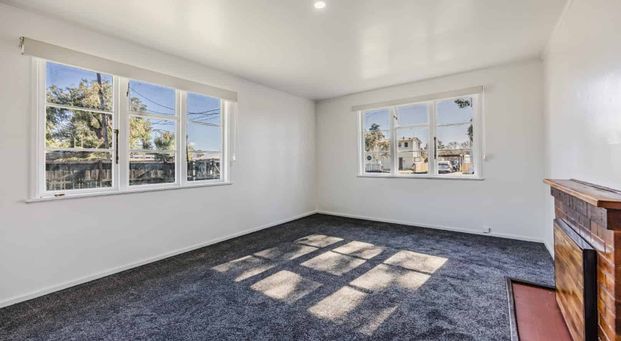 Newly Renovated & Spacious - Photo 1