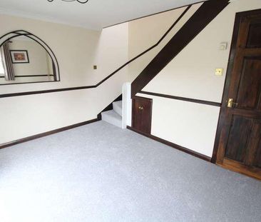 Barnston Close - Wigmore - Bed, LU2 - Photo 1