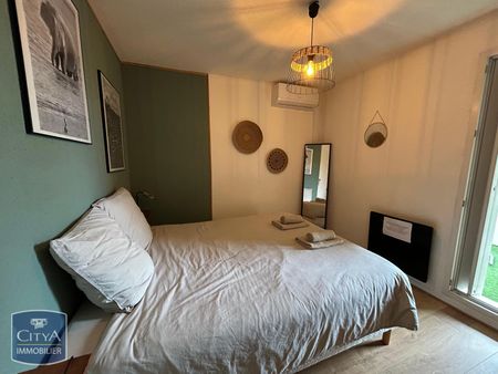 Location Appartement 3 pièces 53m² MONTAUBAN 82000 - Photo 2