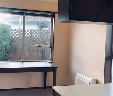 Low-maintenance, quiet home - Photo 4