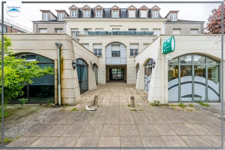 À louer : Appartement 3 pièces à COMBS LA VILLE - Exclusivité Guy Hoquet - Photo 4