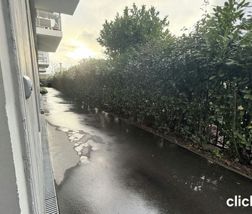 Studio meublé avec mezzanine, parking et prestations premium - Photo 3