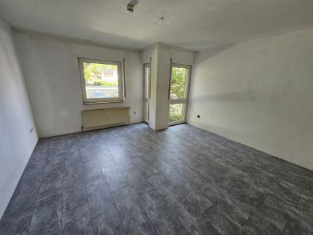 August-Schmidt-Straße 2, 45772 Marl - Foto 3