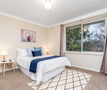 4/6 Chermside Street, Deakin ACT 2600 - Apartment For Rent | Domain - Photo 1