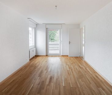 4.5 Zimmer, 1. Stock - Photo 2