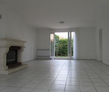 Location Maison 6 pièces 156m² - Photo 2