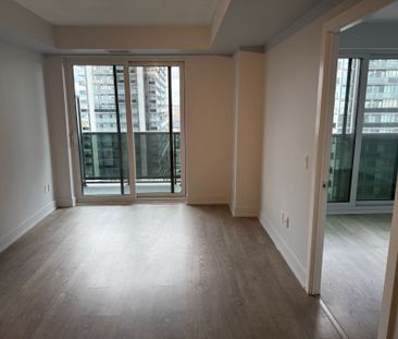 For Lease - 2550 Simcoe Street Unit# 1213, Oshawa, Ontario - Photo 6