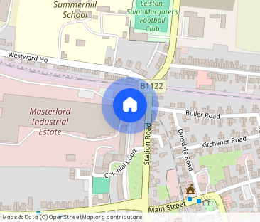 3 Gate House - Photo 1