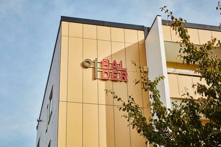 Storgatan 6 - Foto 3