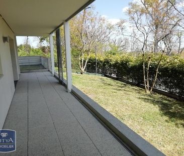 Location Appartement 3 pièces 67m² COLOMIERS 31770 - Photo 6