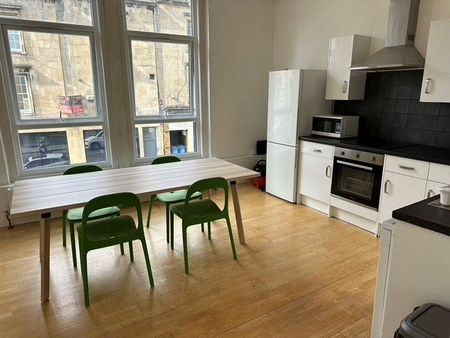 Student Properties to Let - Photo 5