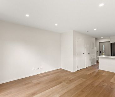 Exceptional Rental Opportunity – Modern New Build - Photo 2