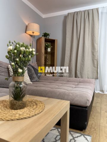 Na Wynajem 4 Pokoje, - Zdjęcie 2