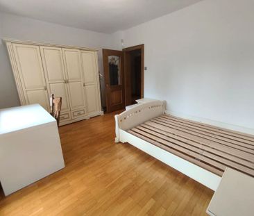 Pokój, ul. Moniuszki - Photo 2