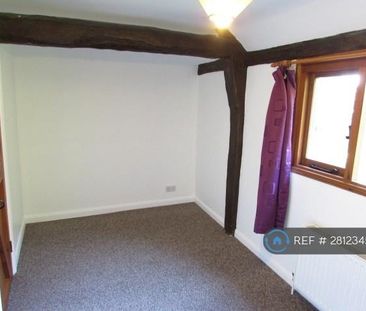 2 bedroom semi-detached house to rent - Photo 4
