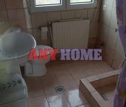 Studio/Γκαρσονιέρα για ενοικίαση - Θέρμη, - Photo 3