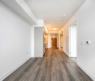 For Lease - 55 Cooper Street Unit# 6006, Toronto, Ontario - Photo 6
