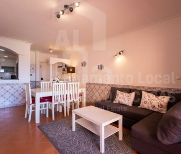 Apartamento T2 em Lisboa - Photo 1