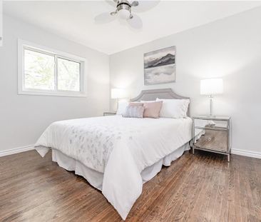 388 APPLEBY Line, Burlington, Ontario, L7L2X8 - Photo 2