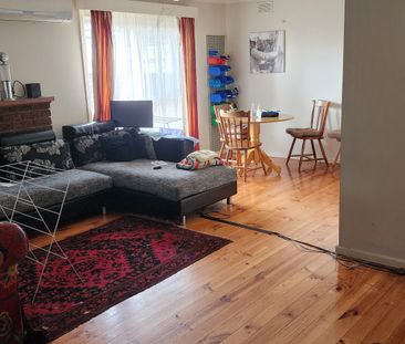 Aberfeldie - Photo 3