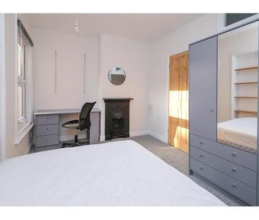 Property Details - Photo 2