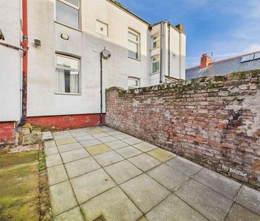 St Vincent Road, Wallasey, CH44 - Photo 6