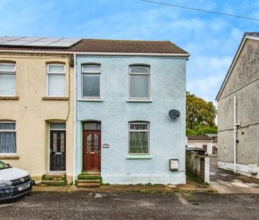 Heol Wepner, LLANELLI, SA15 - Photo 4