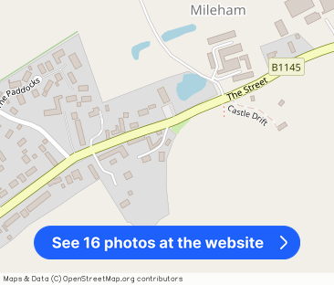 Mileham - Photo 1