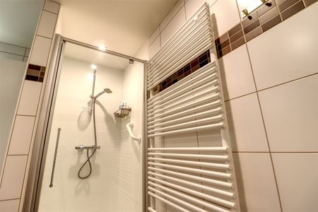 Appartement te huur in Bellegem - Photo 4